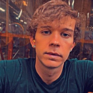 walker-explicit20 OnlyFans | @walker83020 review (Leaks, Videos, Nudes)