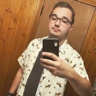 YEATS OnlyFans | @walker_rocks review (Leaks, Videos, Nudes)