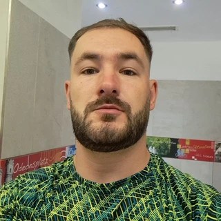 Vali OnlyFans | @wally792 review (Leaks, Videos, Nudes)