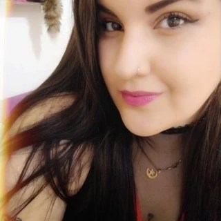 Wanda OnlyFans | @wanda_wonderr review (Leaks, Videos, Nudes)