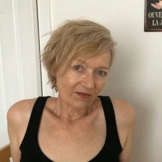 Wanda Seymour OnlyFans | @wandaseymour review (Leaks, Videos, Nudes)