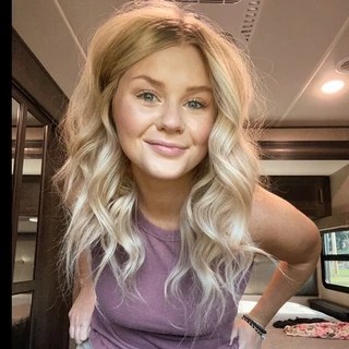 WanderingBlackburns OnlyFans | @wanderingblackburns review (Leaks