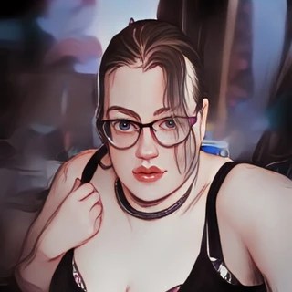 Jane OnlyFans | @wanderingdeadite review (Leaks, Videos, Nudes)