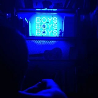 Wandering Hole OnlyFans | @wanderinghole review (Leaks, Videos, Nudes)