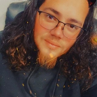 Boo OnlyFans | @wannaseemore22 review (Leaks, Videos, Nudes)