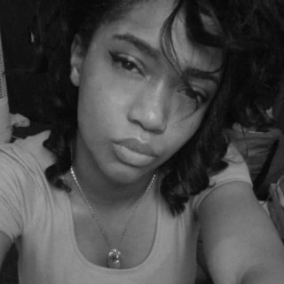 Caramel Dreamery OnlyFans | @wantcaramel review (Leaks, Videos, Nudes)