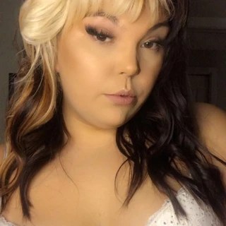 Curvy Wap OnlyFans | @wapcurvs review (Leaks, Videos, Nudes)