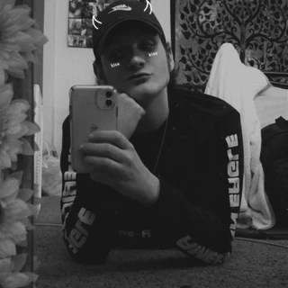 Devin OnlyFans | @waredevin review (Leaks, Videos, Nudes)