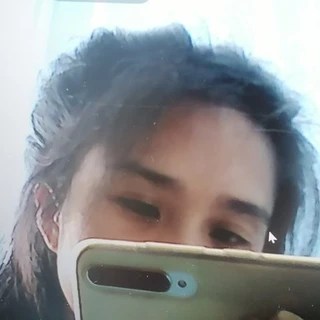 Wario_rio OnlyFans | @wario_rio review (Leaks, Videos, Nudes)