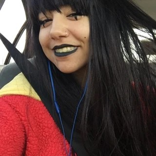 bad kitty OnlyFans | @warui.koneko review (Leaks, Videos, Nudes)