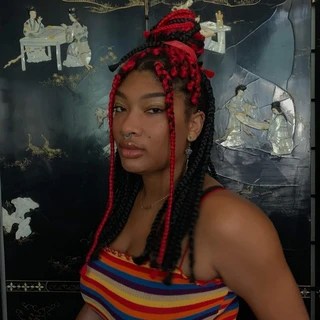 Cajun Cutie OnlyFans | @watafall review (Leaks, Videos, Nudes)