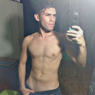 WatermelonSugar OnlyFans | @watermelonsugarxxx review (Leaks, Videos