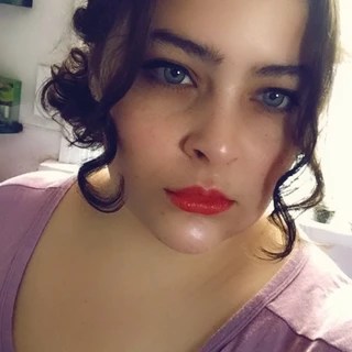 Jenna OnlyFans | @waternymphz review (Leaks, Videos, Nudes)