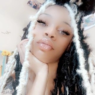 Prëçíøús The wettest distraction OnlyFans | @waterparkprincess14 review