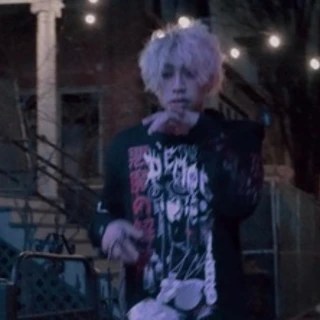 Water OnlyFans | @wateruwu review (Leaks, Videos, Nudes)