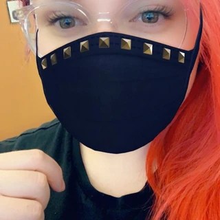 Waye Bae OnlyFans | @wayebae review (Leaks, Videos, Nudes)