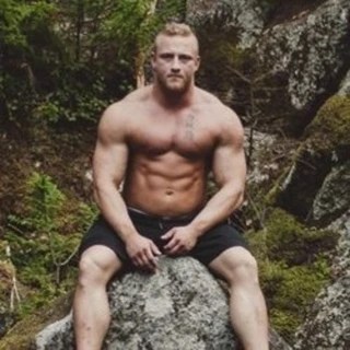 Wayne Hunt OnlyFans | @waynehunt23 review (Leaks, Videos, Nudes)