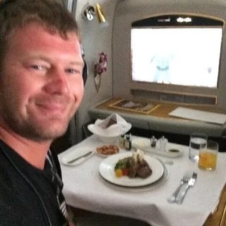 Wayne OnlyFans | @waynethepain review (Leaks, Videos, Nudes)