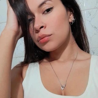 Abi OnlyFans | @weednabi review (Leaks, Videos, Nudes)