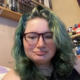 Kat storm OnlyFans | @weird_bi_girl review (Leaks, Videos, Nudes)