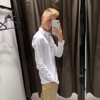 Vlad Mask OnlyFans | @weirdsen review (Leaks, Videos, Nudes)