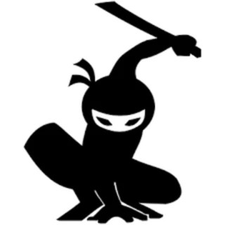 ASIANS GONE WILD OnlyFans | @weloveasians review (Leaks, Videos, Nudes)