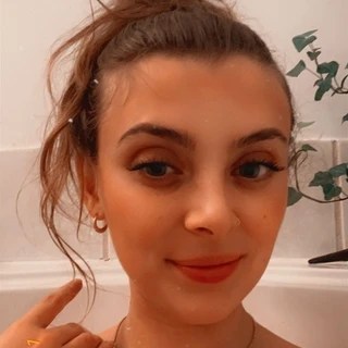 Taylor OnlyFans | @weloveus review (Leaks, Videos, Nudes)