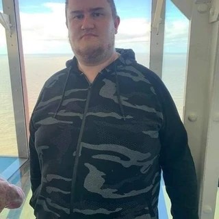 Thomas 󠁧󠁢󠁷󠁬󠁳󠁿 OnlyFans | @welsh_army review (Leaks, Videos, Nudes)