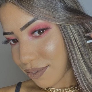 Wendy OnlyFans | @wendy05 review (Leaks, Videos, Nudes)