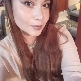 Wendy OnlyFans | @wendy9393 review (Leaks, Videos, Nudes)