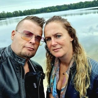 Wendy&Paul OnlyFans | @wendypaul review (Leaks, Videos, Nudes)