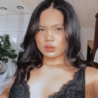 Wendy Who OnlyFans | @wendywho review (Leaks, Videos, Nudes)