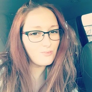 Heather OnlyFans | @weretalkincannons review (Leaks, Videos, Nudes)