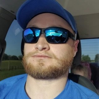 Wes OnlyFans | @wes1223 review (Leaks, Videos, Nudes)