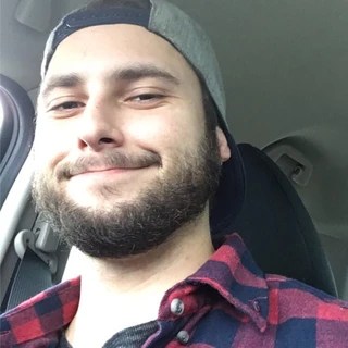 Wes OnlyFans | @wessedup review (Leaks, Videos, Nudes)