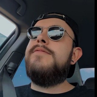 Michael OnlyFans | @westcoastchub review (Leaks, Videos, Nudes)