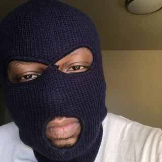 West coast Freak OnlyFans | @westcoastfreak review (Leaks, Videos, Nudes)