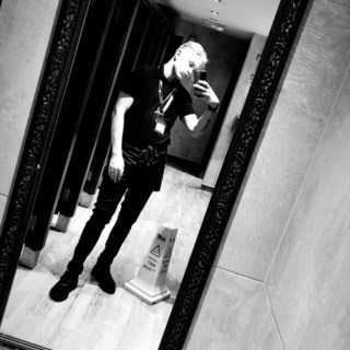 Westgateofficial OnlyFans | @westgateofficial review (Leaks, Videos, Nudes)