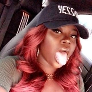 G OnlyFans | @westindianluxe review (Leaks, Videos, Nudes)