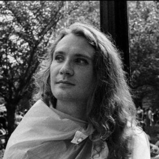 Maggie OnlyFans | @wet_maggie review (Leaks, Videos, Nudes)