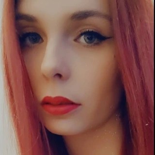 Patricia OnlyFans | @wetbunny98 review (Leaks, Videos, Nudes)