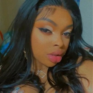 Bubbles OnlyFans | @wetem_up review (Leaks, Videos, Nudes)