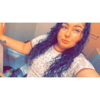 Daddy’s Whore OnlyFans | @wetkittyxxx review (Leaks, Videos, Nudes)