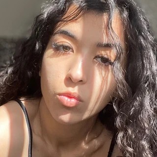 jazz OnlyFans | @wetm1lf review (Leaks, Videos, Nudes)