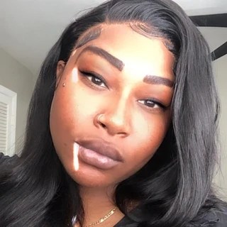 Mary Jane OnlyFans | @wetmaryjane review (Leaks, Videos, Nudes)