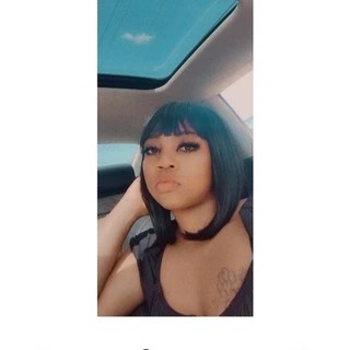 BIG RAYNE OnlyFans | @wettathanrayne review (Leaks, Videos, Nudes)