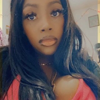 We Want Cherry OnlyFans | @wewantcherry review (Leaks, Videos, Nudes)