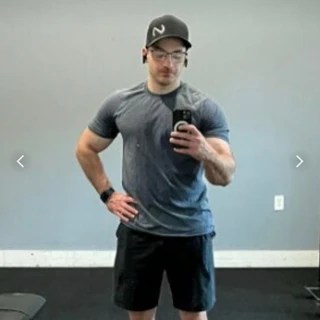 WeWillConquerYourThrone OnlyFans | @wewillconqueryourthrone review