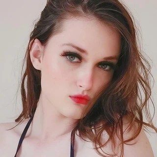 Billie OnlyFans | @wheapestchore review (Leaks, Videos, Nudes)