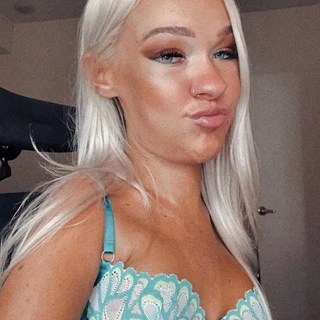 Alex Dacy OnlyFans | @wheelchairrapunzel review (Leaks, Videos, Nudes)